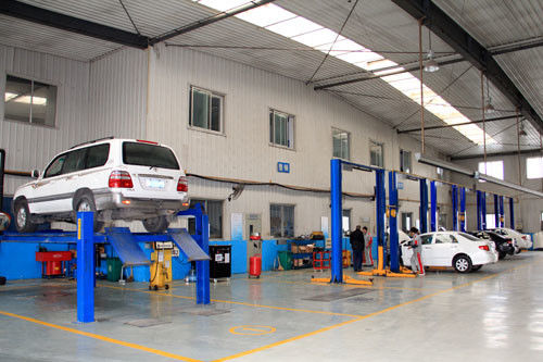 Prefab Bolt Bağlantısı Satılık Endüstriyel Çelik Bina Metal Çelik Yapı Atölyesi