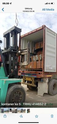 Prefabrik Çelik Yapı Atölyesi Geniş Açıklıklı Vinçli Kolay Montaj