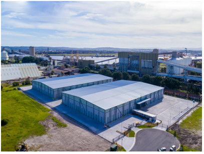 Düşük maliyetli prefabrik Çin Ucuz kirişli çelik yapı fabrikası Endüstriyel Ekonomik Atölyesi