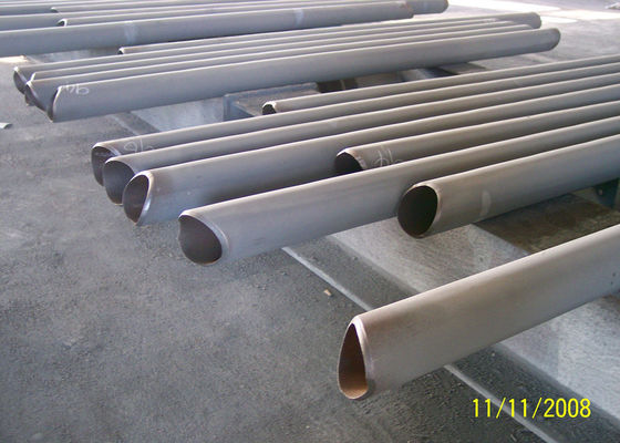 H şeklinde çelik kiriş Q235B Q355B ASTM A36 Yapısal çelik imalatı