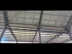 ön çelik atölyesi